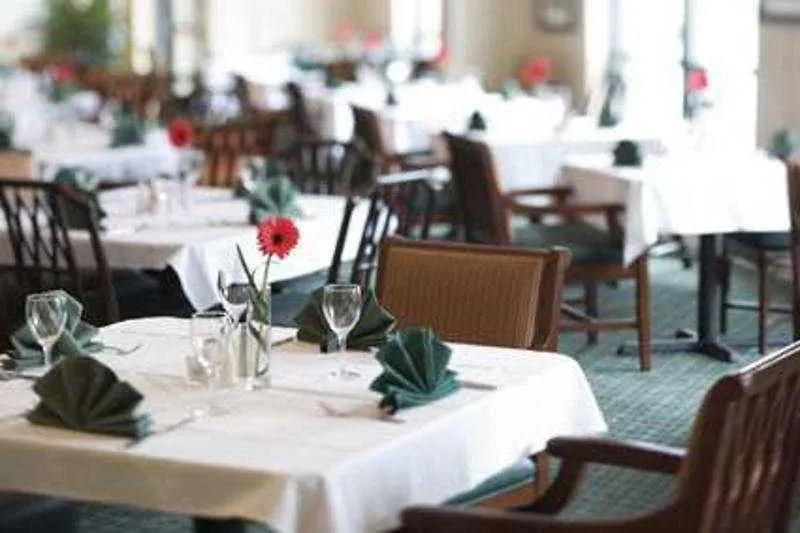 Hotel Hilton Garden Inn Savannah Historic District