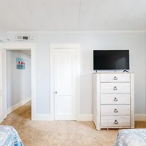 Charmer Ocean City